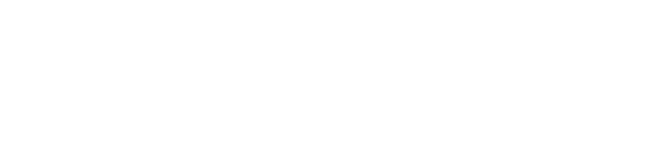 Métrika